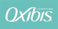 Oxibis
