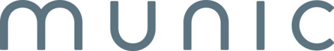 Munic