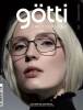 Götti