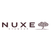 Nuxe