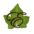 Logo La Boutique de l'Enchanteresse