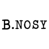 B.Nosy
