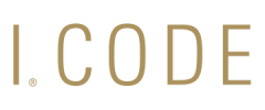 I Code