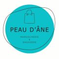 Logo Peau d'Ane