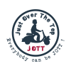 Jott