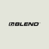 Blend