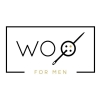 Woo4men