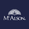 Mc Alson