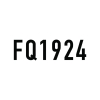 FQ1924