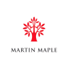 Martin maple