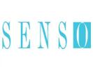 Senso