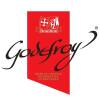Godefroy