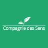 Compagnie des sens