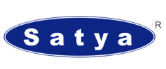 Satya