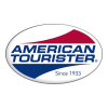 American tourister