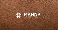 Manna
