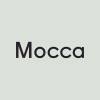 Mocca