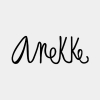 Anekke