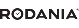 Rodania
