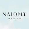 Naiomy