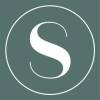 Saunier