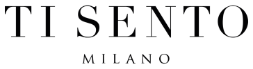 Ti sento Milano