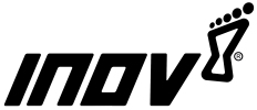 Inov8