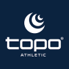 Topo Athletic