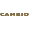 Cambio