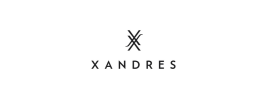 Xandres
