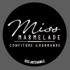 Miss marmelade