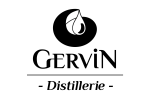 Gervin