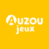 Auzou