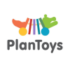 Plantoys