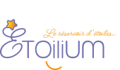 Etoilium