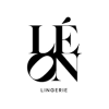 Léon