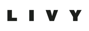Livy