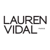 Lauren Vidal