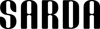 Sarda