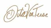 Dita Von Teese