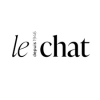 Le chat