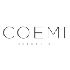 Coemi