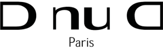 Dnud