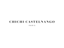 Chichi Castelnango