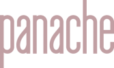 Panache