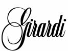 Girardi