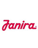 Janrira
