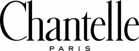 Chantelle