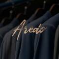 Logo Aredo