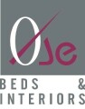 Logo Ose Beds & Interiors